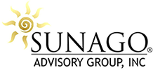 Sunago Advisory Group, Inc.